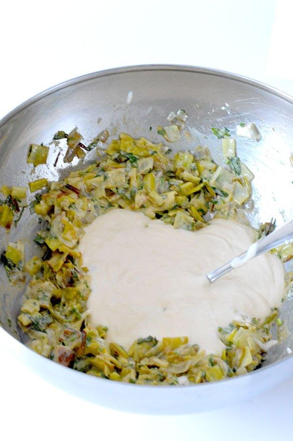 pastelitos-de-puerro-ays-10