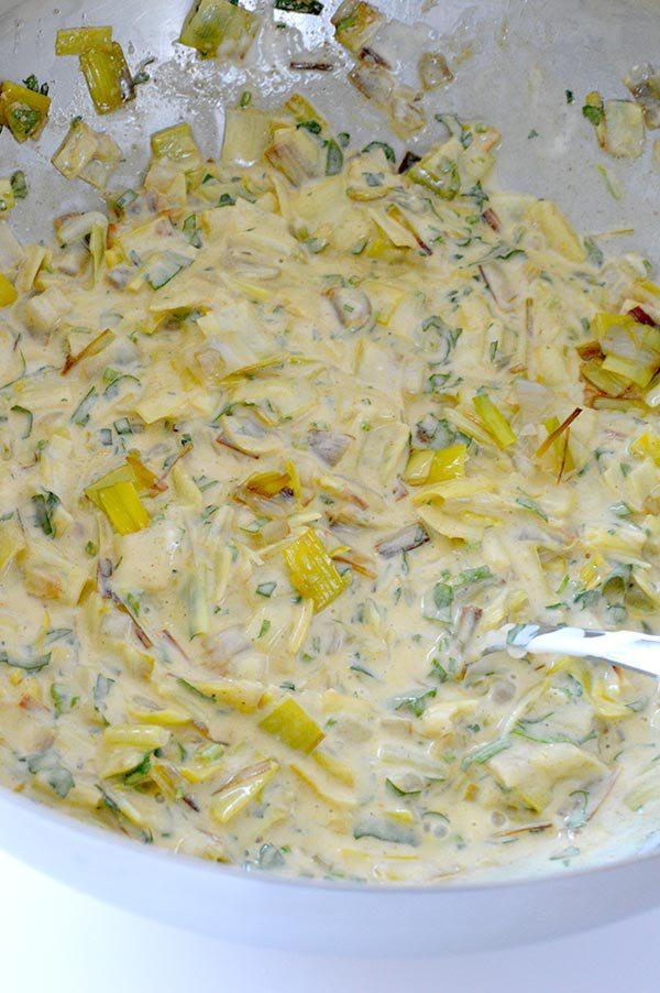 pastelitos-de-puerro-ays-9