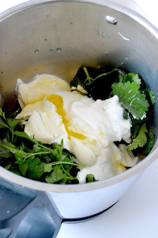 pastelitos-de-puerro-ays-16