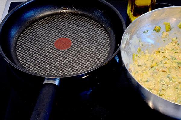 pastelitos-de-puerro-ays-8