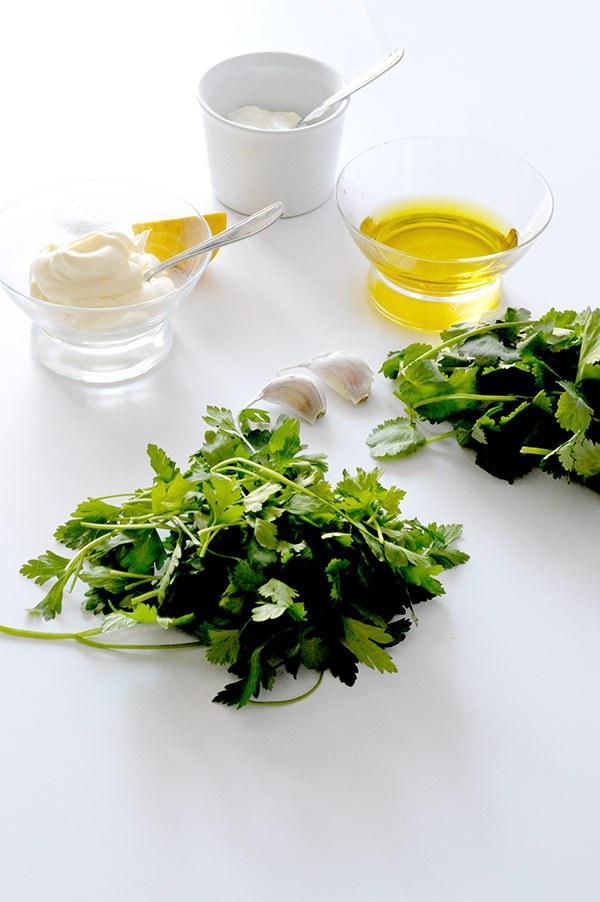 pastelitos-de-puerro-ays-15