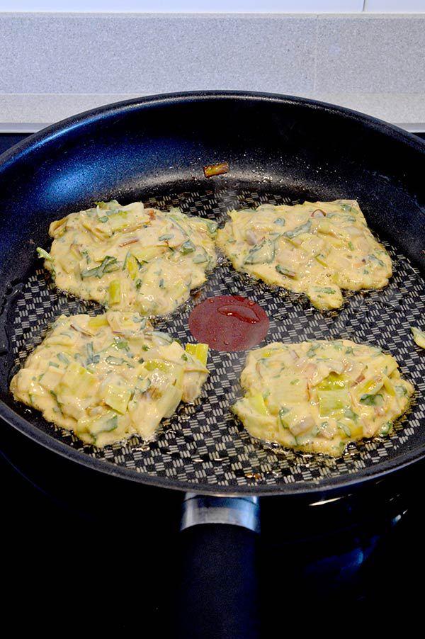 pastelitos-de-puerro-ays-7