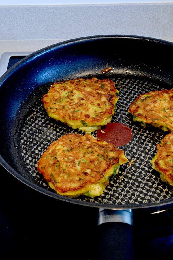 pastelitos-de-puerro-ays-6