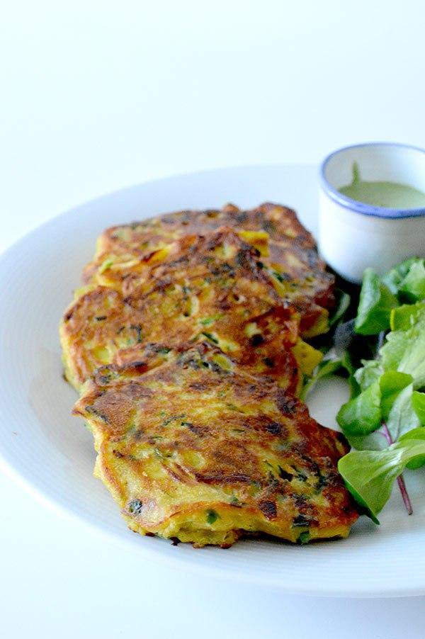 pastelitos-de-puerro-ays-4