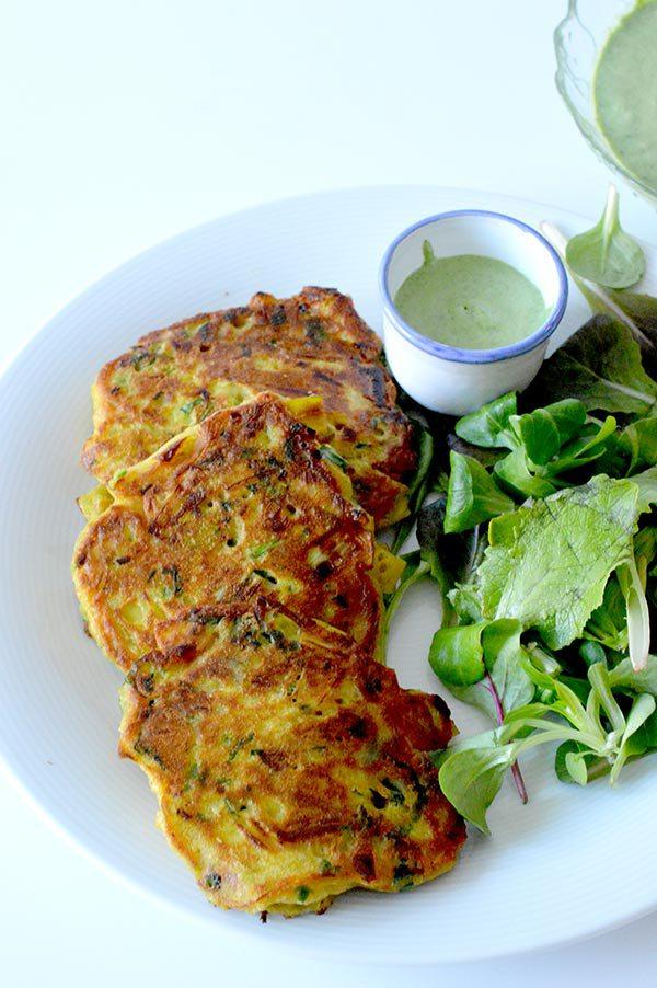 pastelitos-de-puerro-ays-3