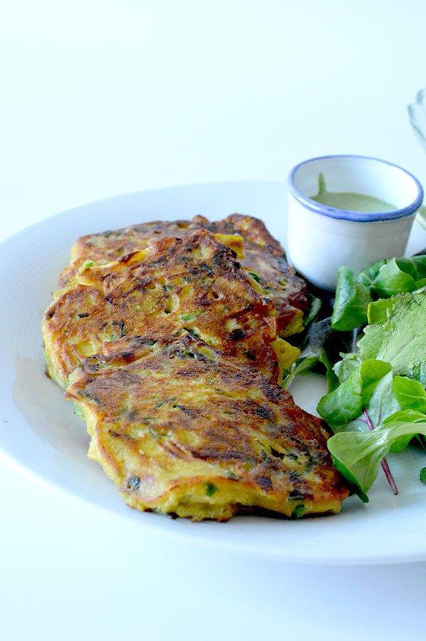 pastelitos-de-puerro-ays-5