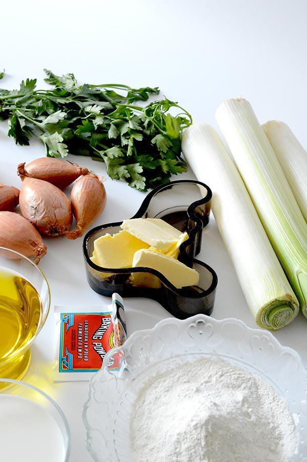 pastelitos-de-puerro-ays-22