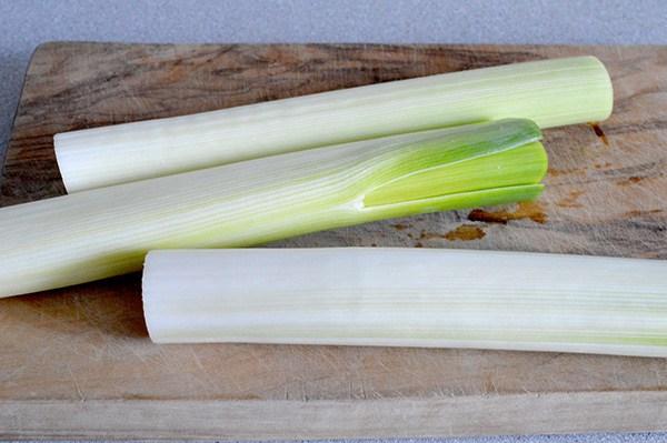 pastelitos-de-puerro-ays-21