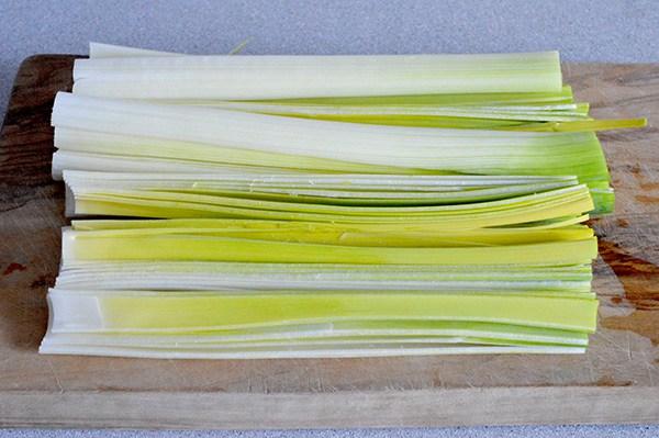 pastelitos-de-puerro-ays-20