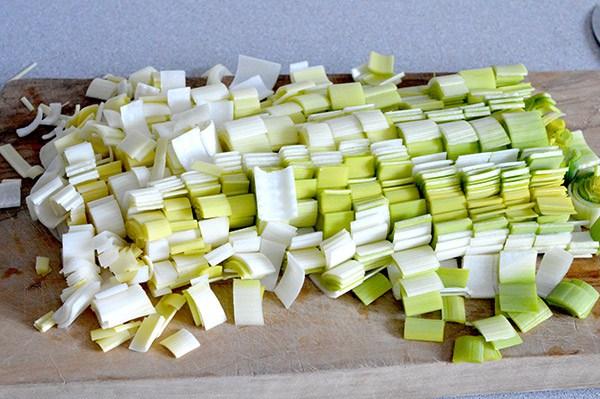 pastelitos-de-puerro-ays-19