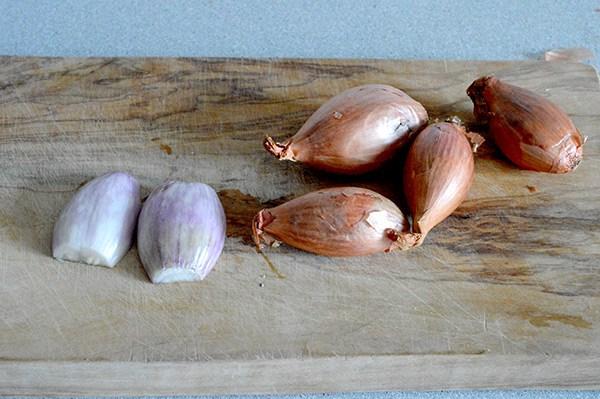 pastelitos-de-puerro-ays-24