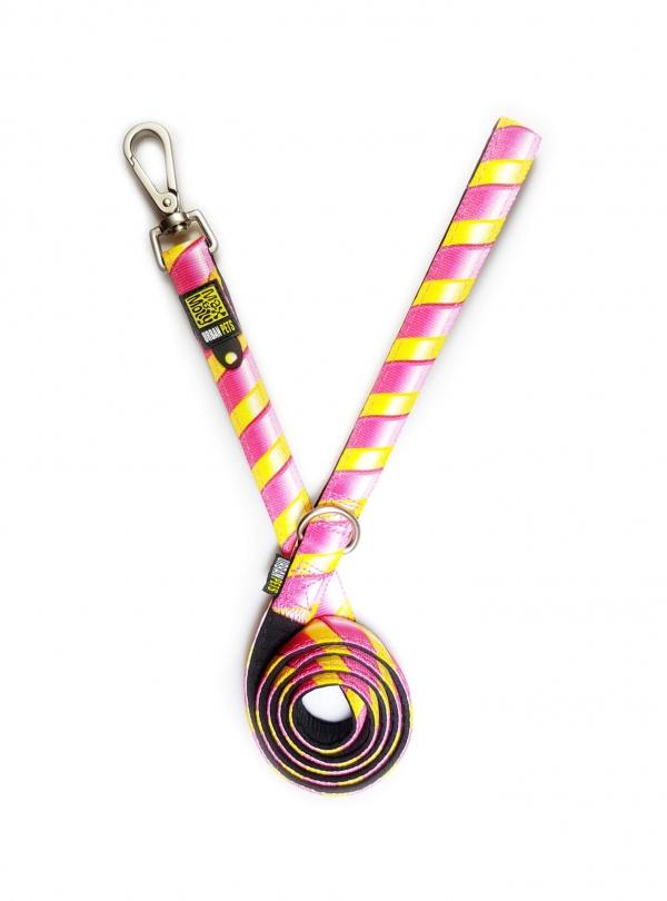 correa de neopreno para perros lollipop max&molly max and molly correas neopreno perros