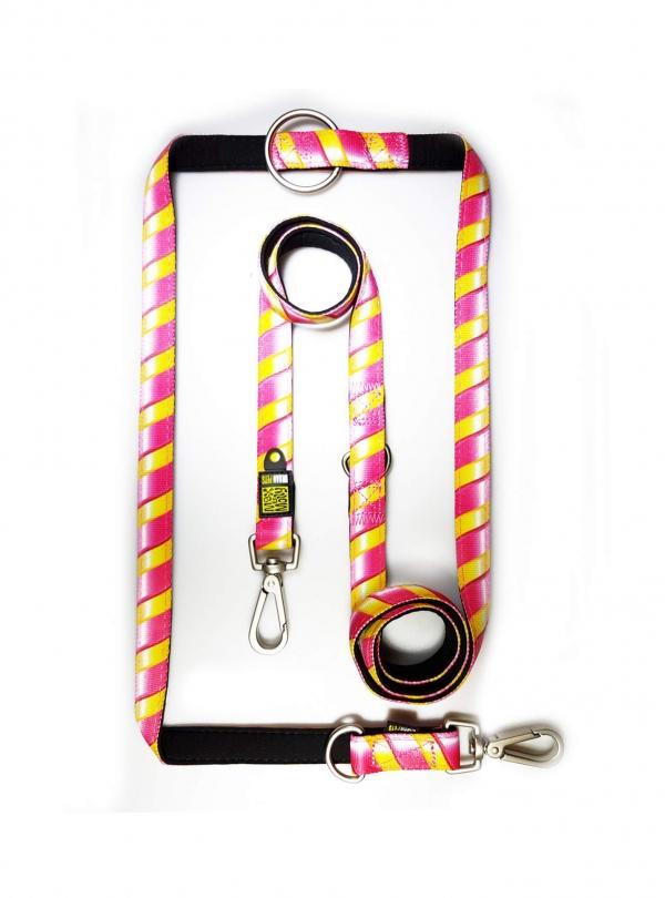 correa neopreno max molly lollipop max&molly