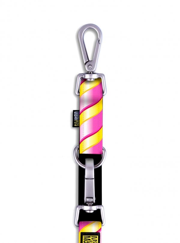 correa de neopreno multifuncion max and molly lollipop