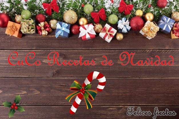 cuco-recetas-de-navidad