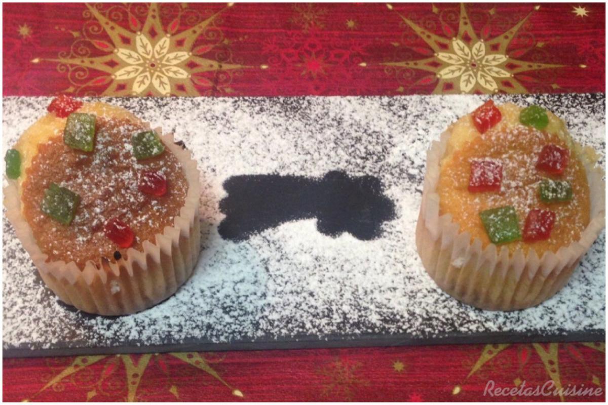 magdalenas-de-navidad