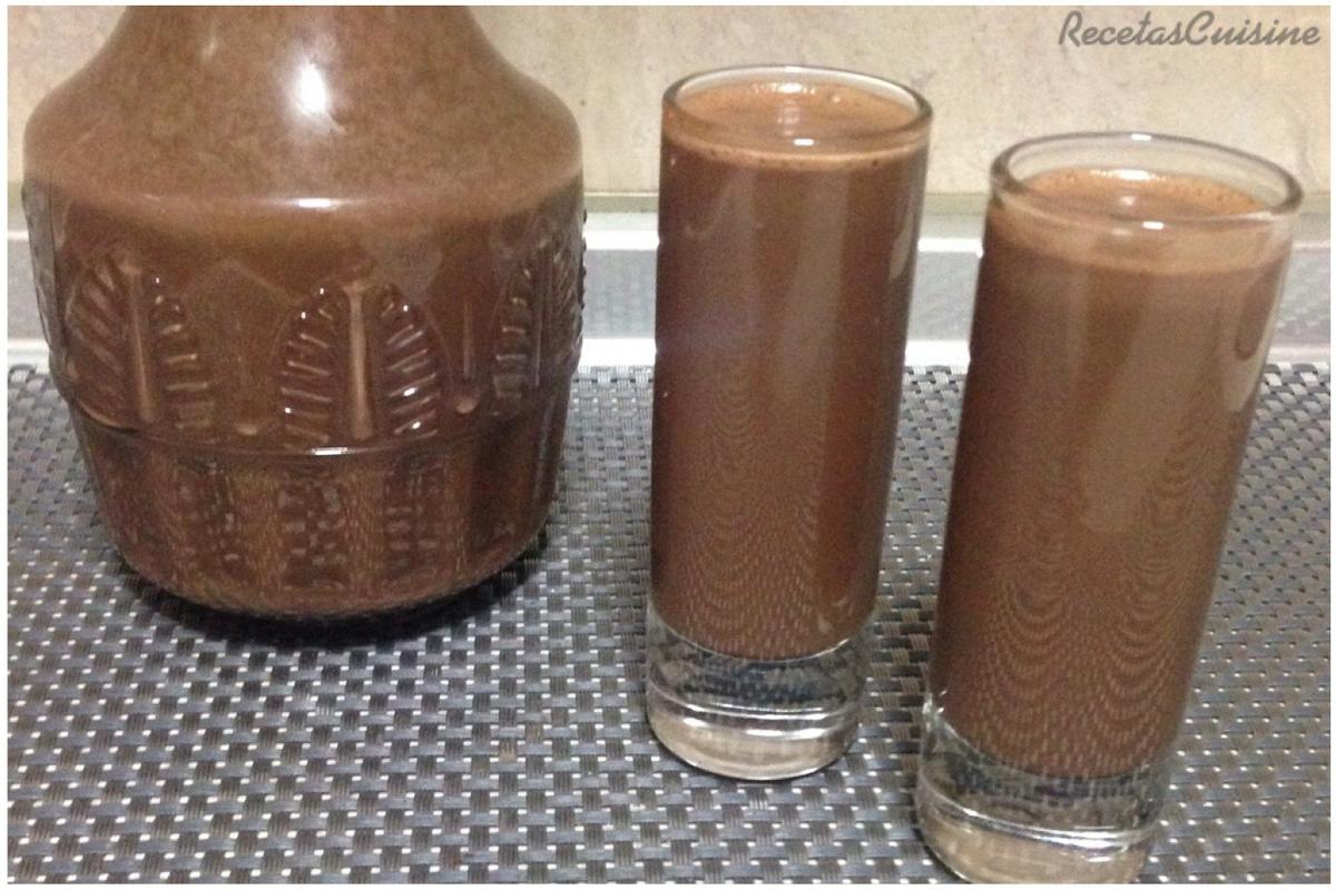 licor-chocolate