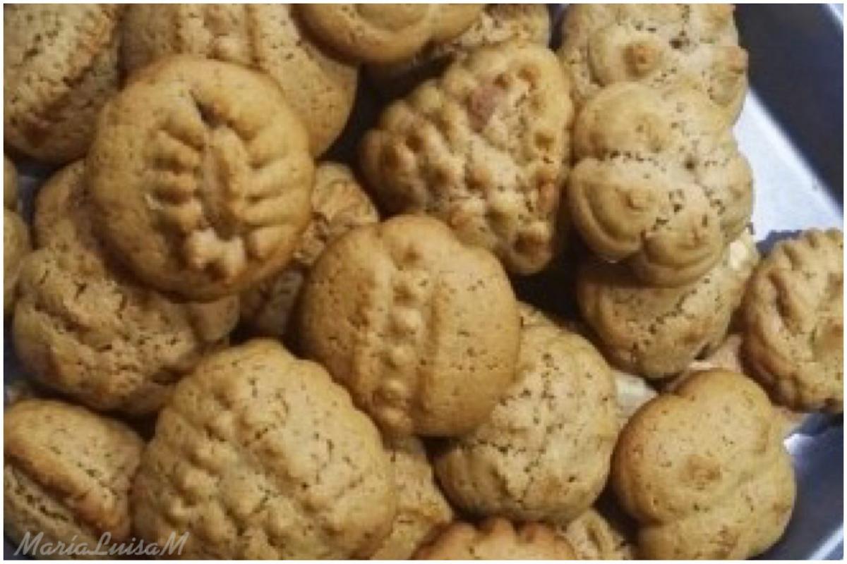 galletas-de-jenjibre