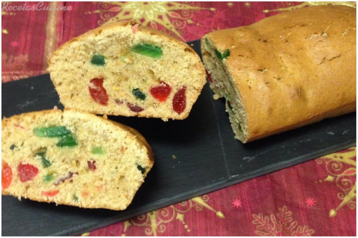 plumcake-frutas-confitadas