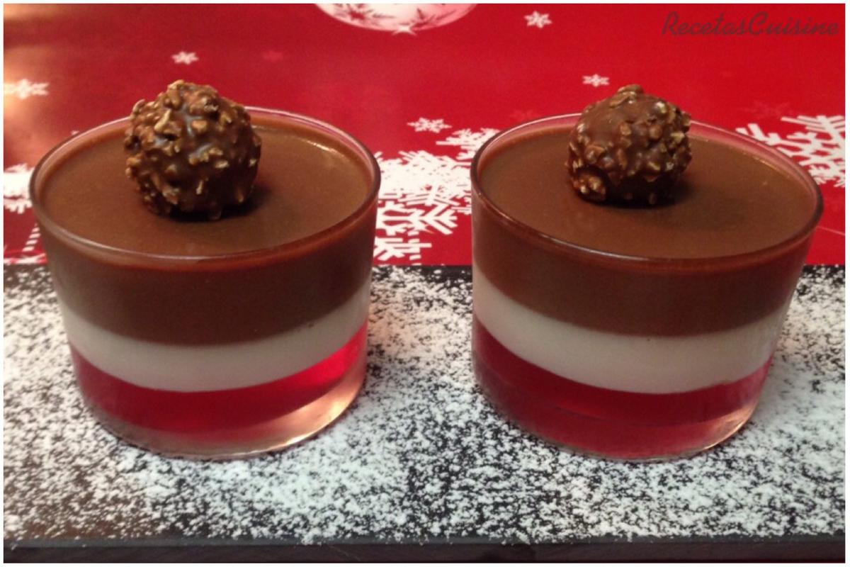 panna-cotta-tricolor