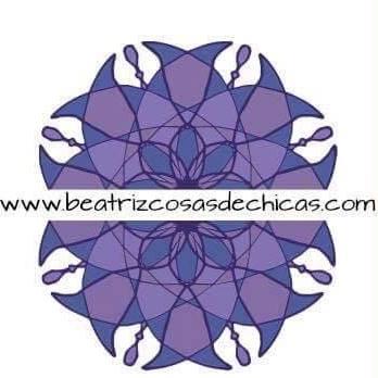 14449794_856340161132225_2881161975216647662_n