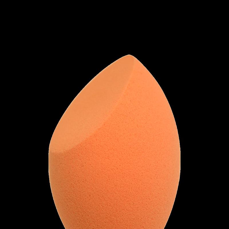real-techniques-esponja-de-maquillaje-miracle-complexion