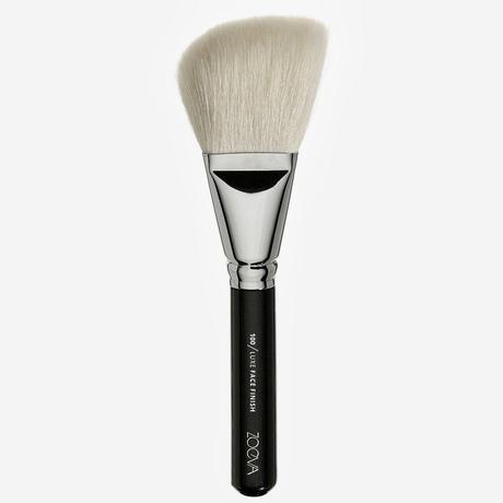 nuevas-herramientas-maquillaje-zoeva-l-p1za6x