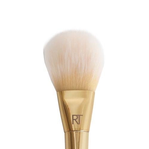 real-techniques-100-arched-powder-brocha-polvos-contornos-601611-mco20578835441_022016-o