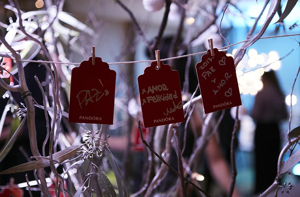 pandora-eventos-en-madrid