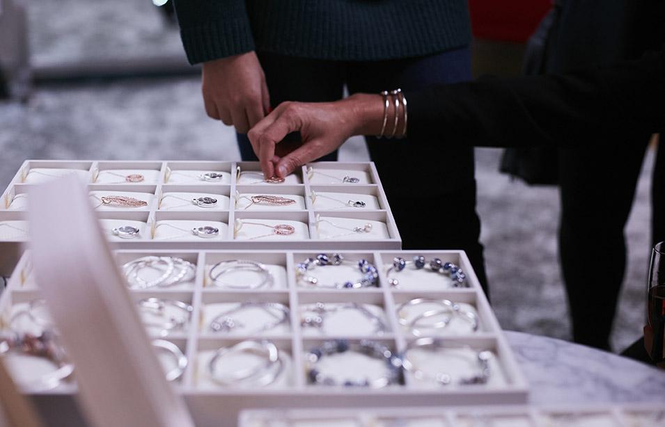 joyas-de-pandora-para-regalar