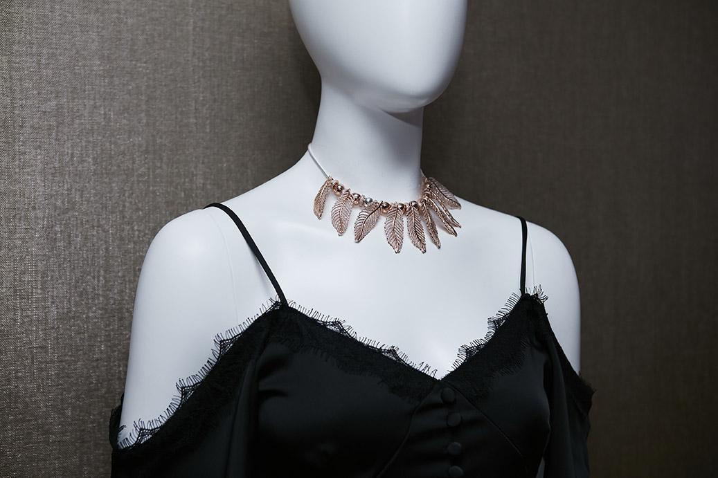 pandora-navidad-2016