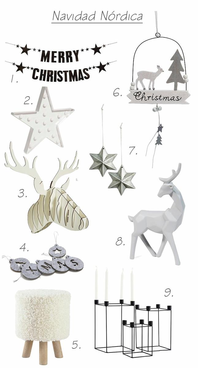 navidad-nordica