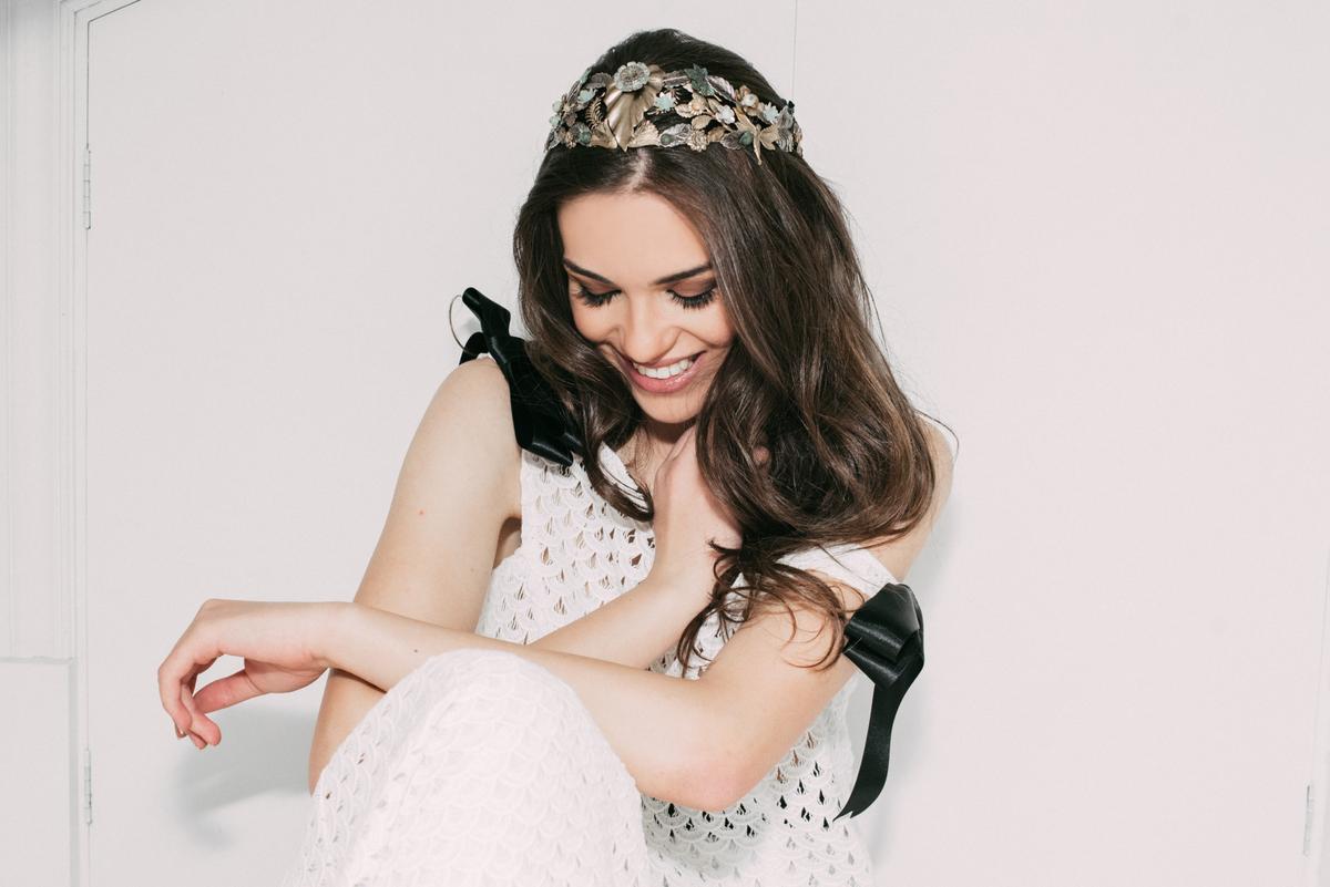 editorial-alial-y-sara-lobla_0030