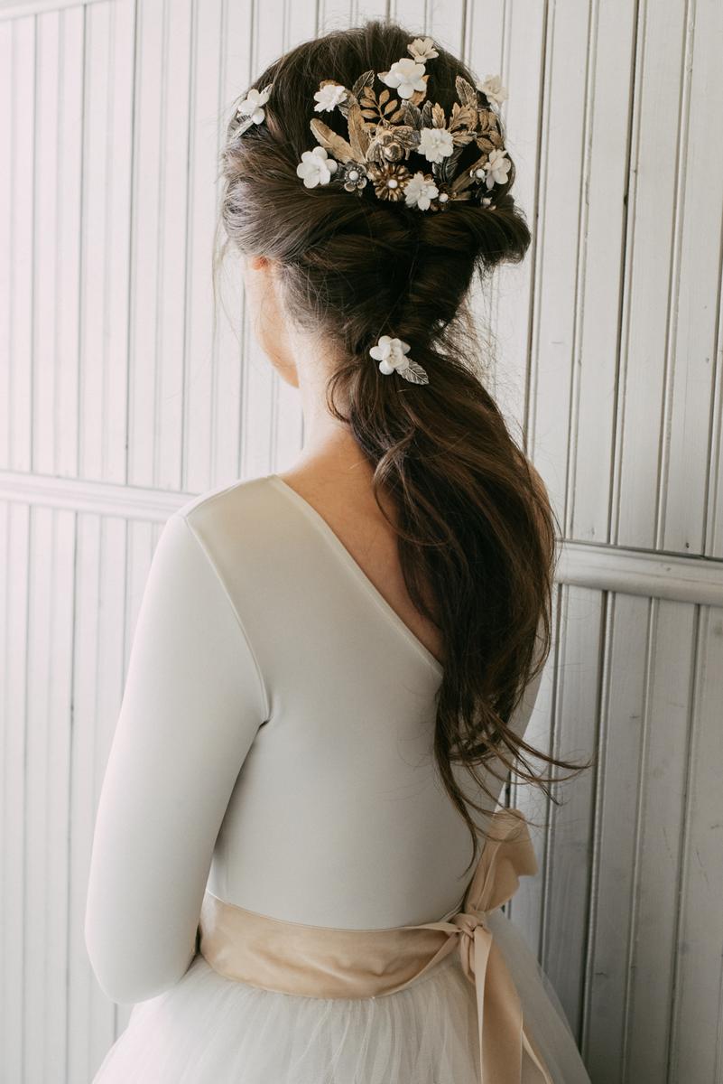 editorial-alial-y-sara-lobla_0041