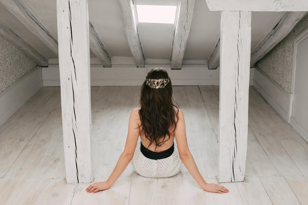 editorial-alial-y-sara-lobla_43a