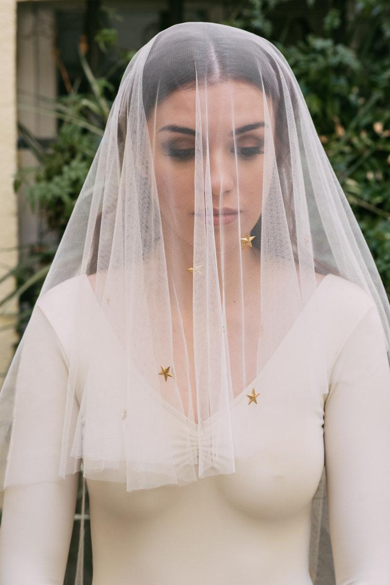 editorial-alial-y-sara-lobla_43b