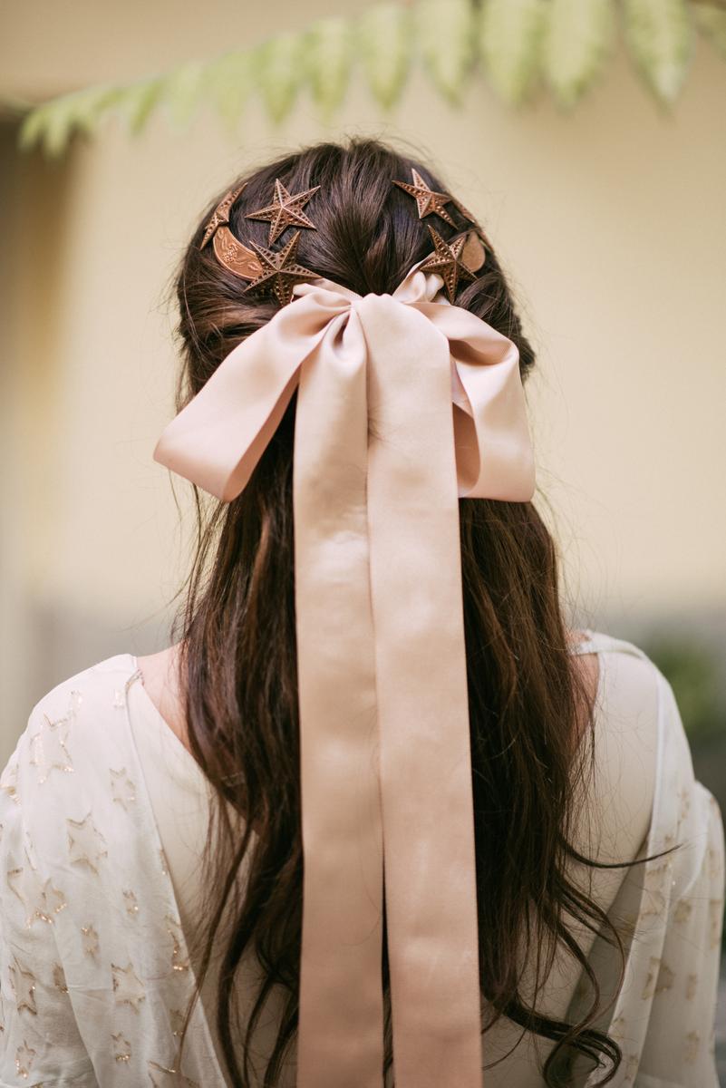 editorial-alial-y-sara-lobla_0018