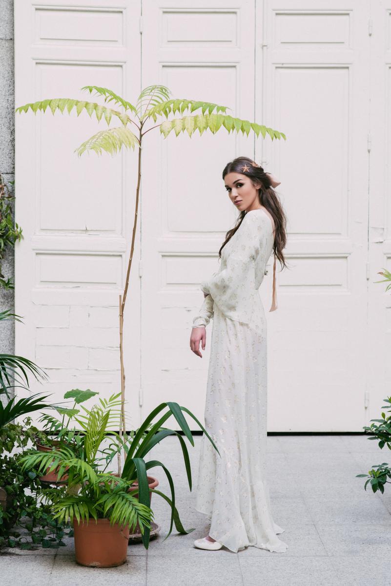 editorial-alial-y-sara-lobla_0042