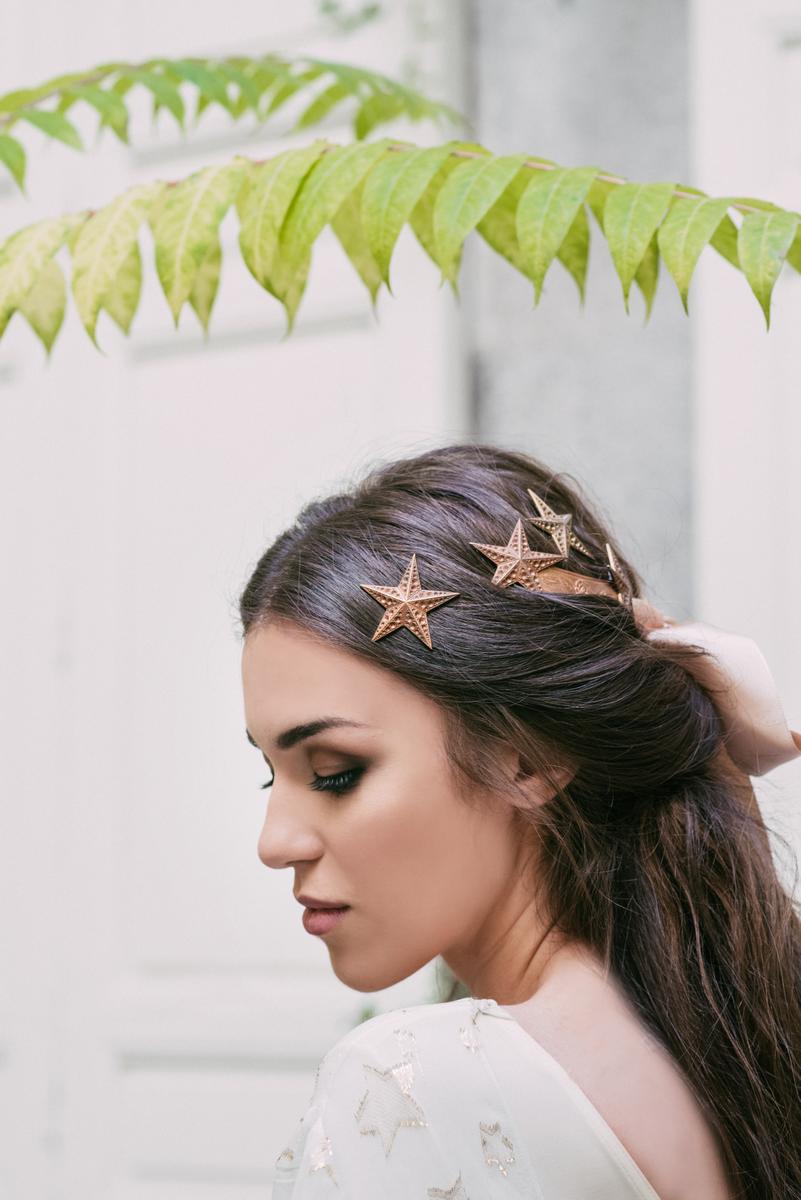 editorial-alial-y-sara-lobla_0043