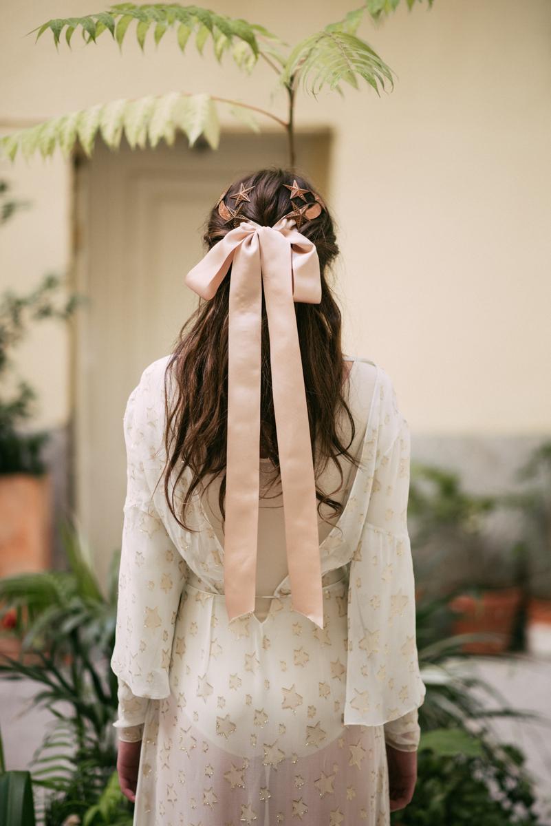 editorial-alial-y-sara-lobla_43d