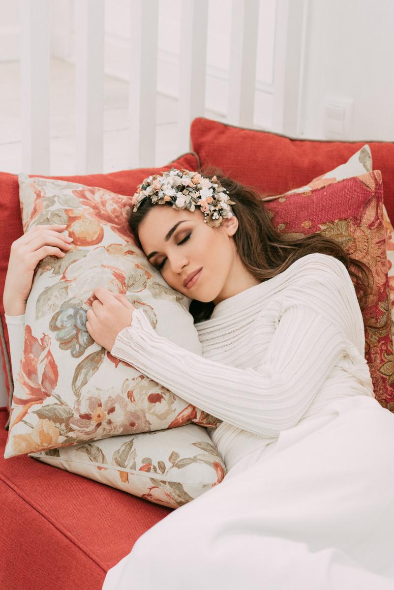 editorial-alial-y-sara-lobla_0002