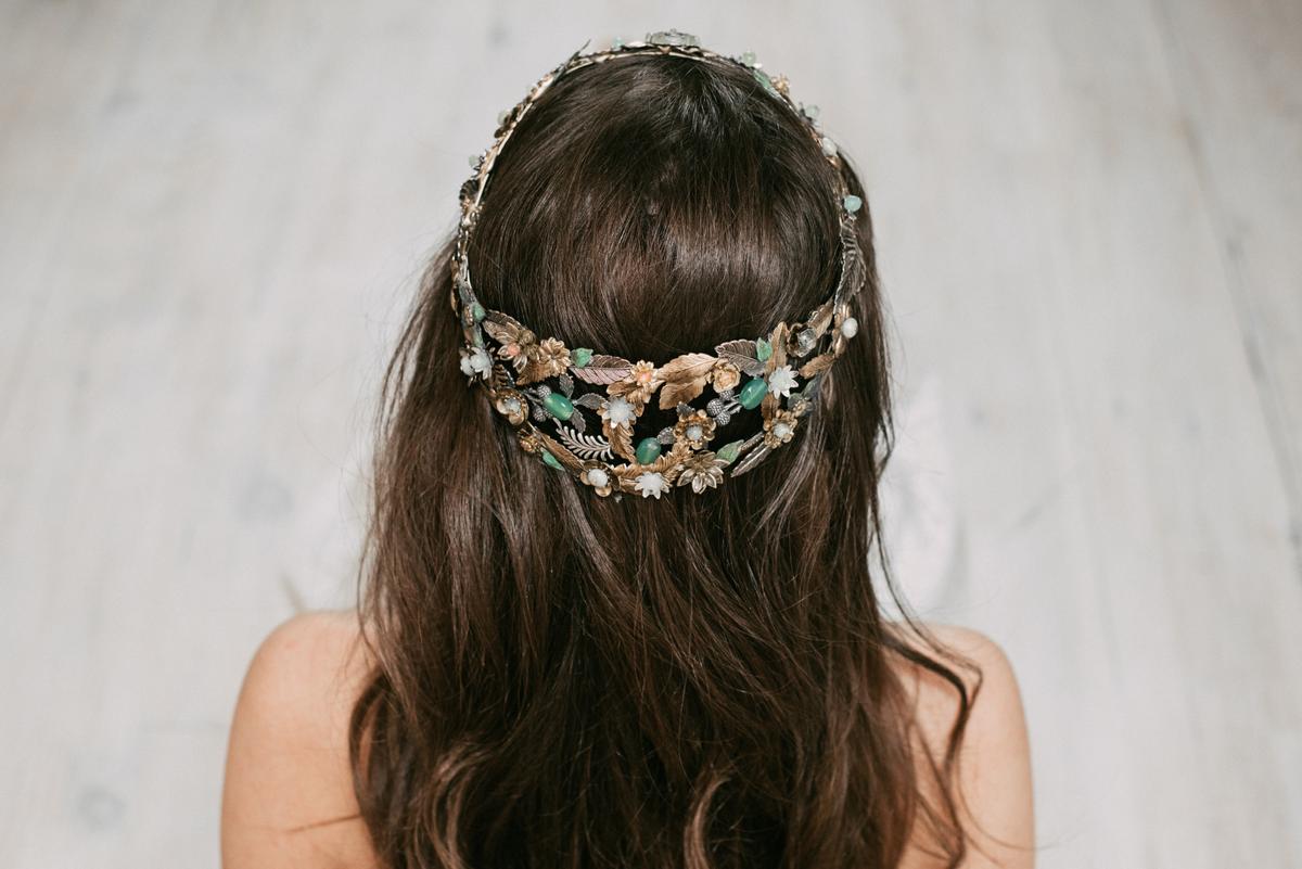 editorial-alial-y-sara-lobla_0005