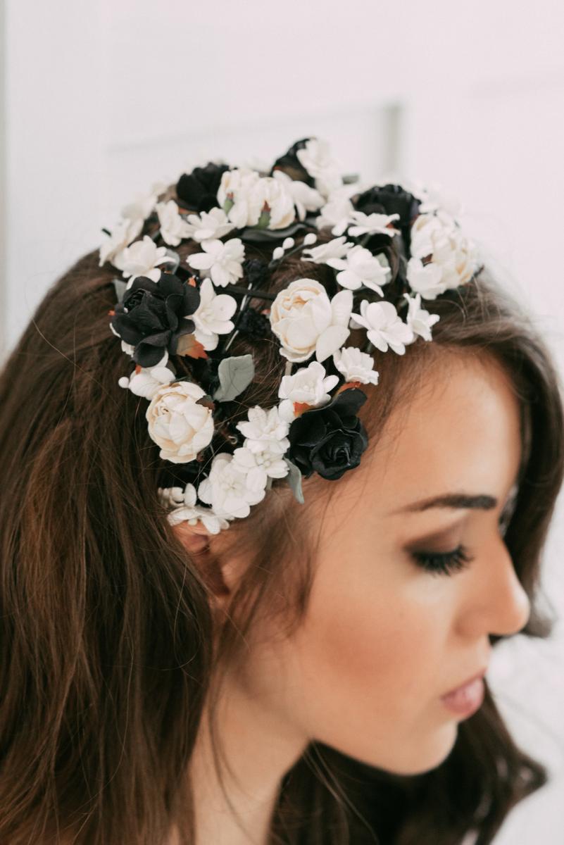 editorial-alial-y-sara-lobla_0023