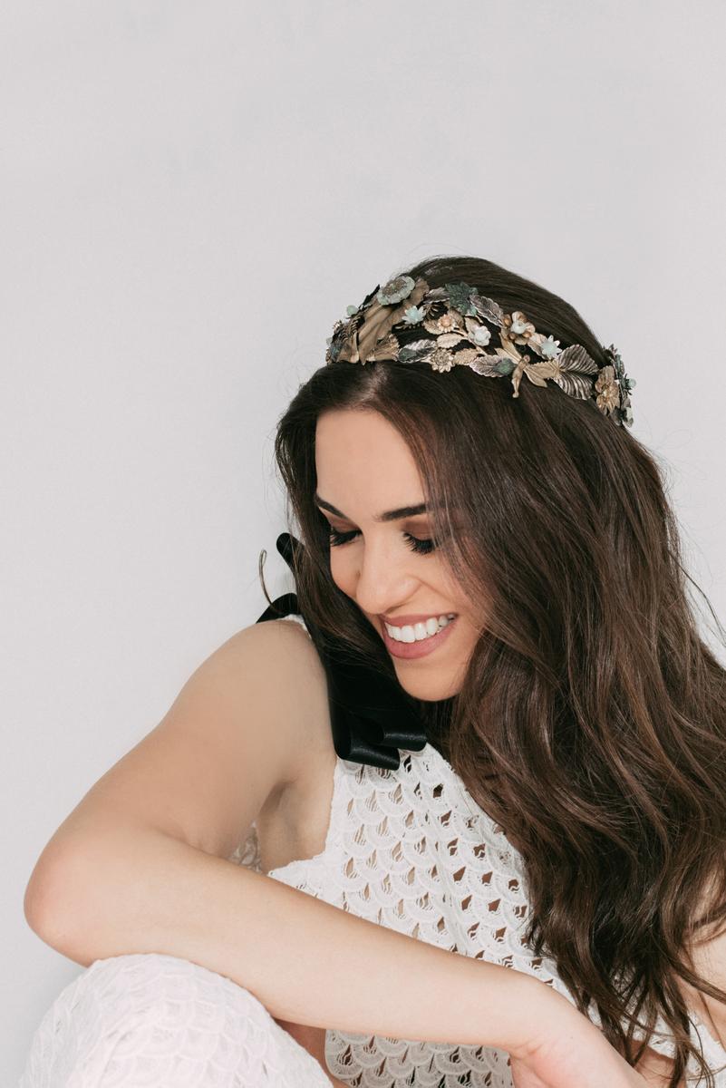 editorial-alial-y-sara-lobla_0028