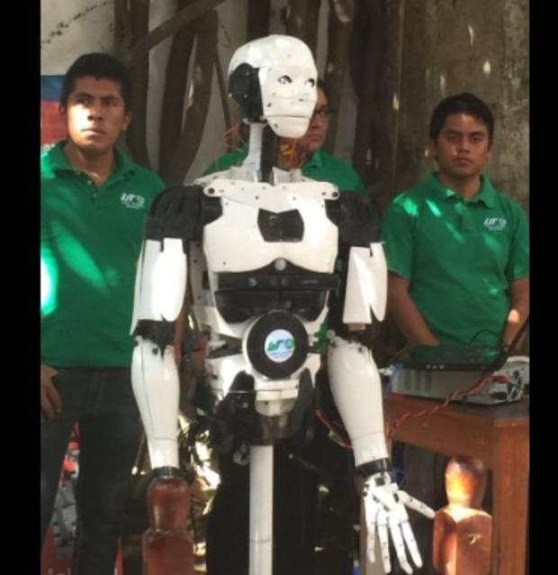 Imagen: Twitter, Quadratin