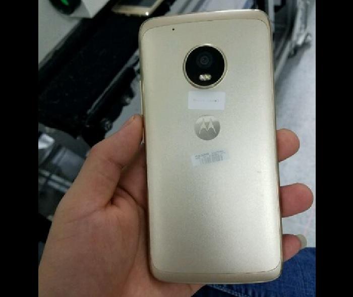 motorola-moto-x-2017-2