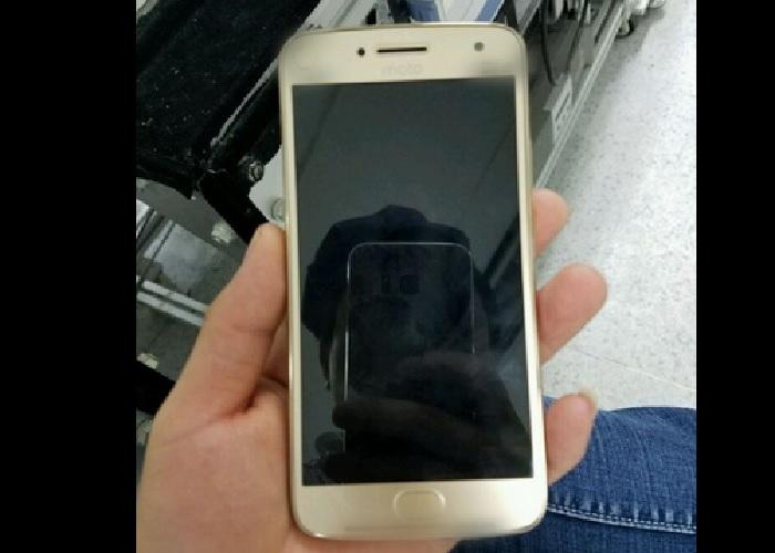 motorola-moto-x-2017