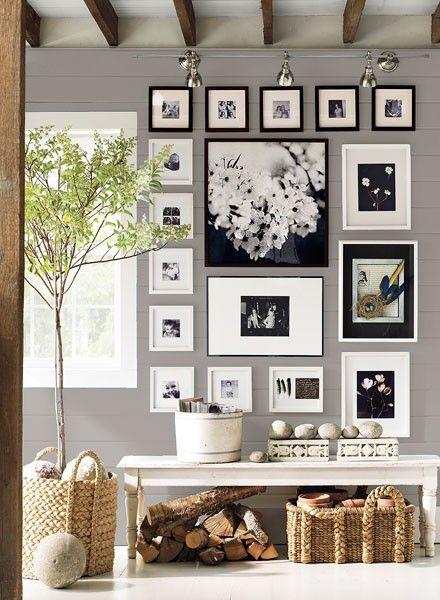 decorar-con-fotografía-07