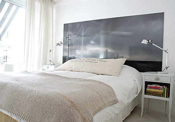 decorar-con-fotografía-10