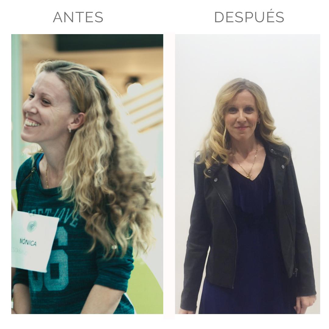 antes-y-despues-3